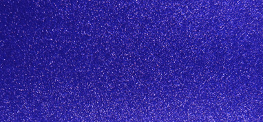 Glitterkarton A4 dunkelviolett